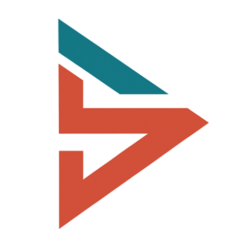 Shippr - For All Your Transportation Needs.